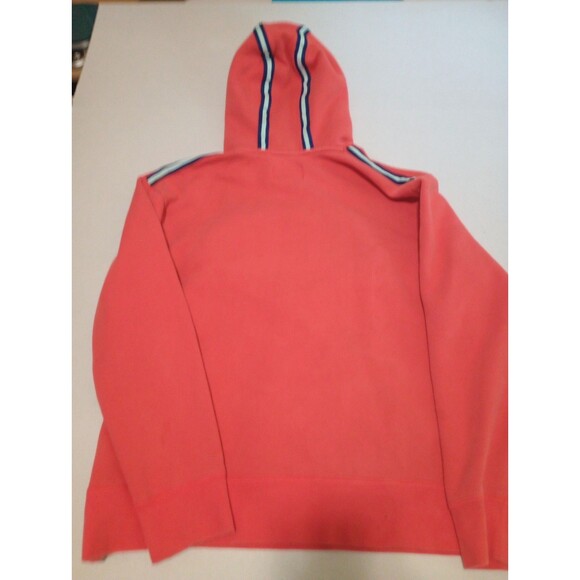 Jordan Sport DNA Hoodie CK9519-631 Multicolored Size L - Picture 9 of 12